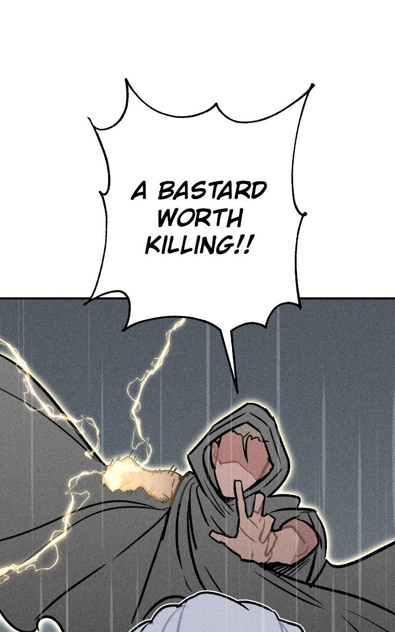 Devilish Son-In-Law Chapter 29 - Page 65