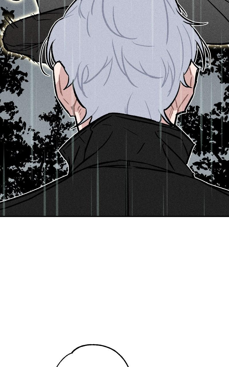 Devilish Son-In-Law Chapter 29 - Page 66