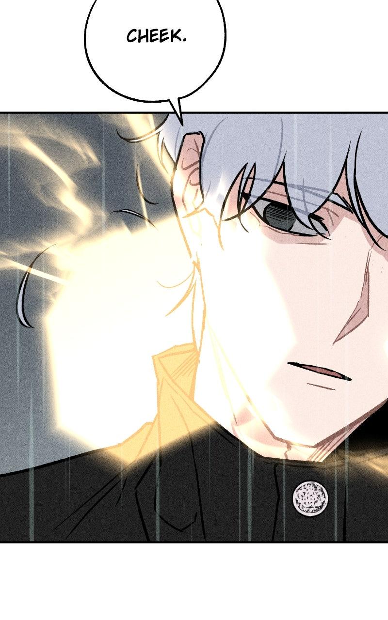 Devilish Son-In-Law Chapter 29 - Page 67