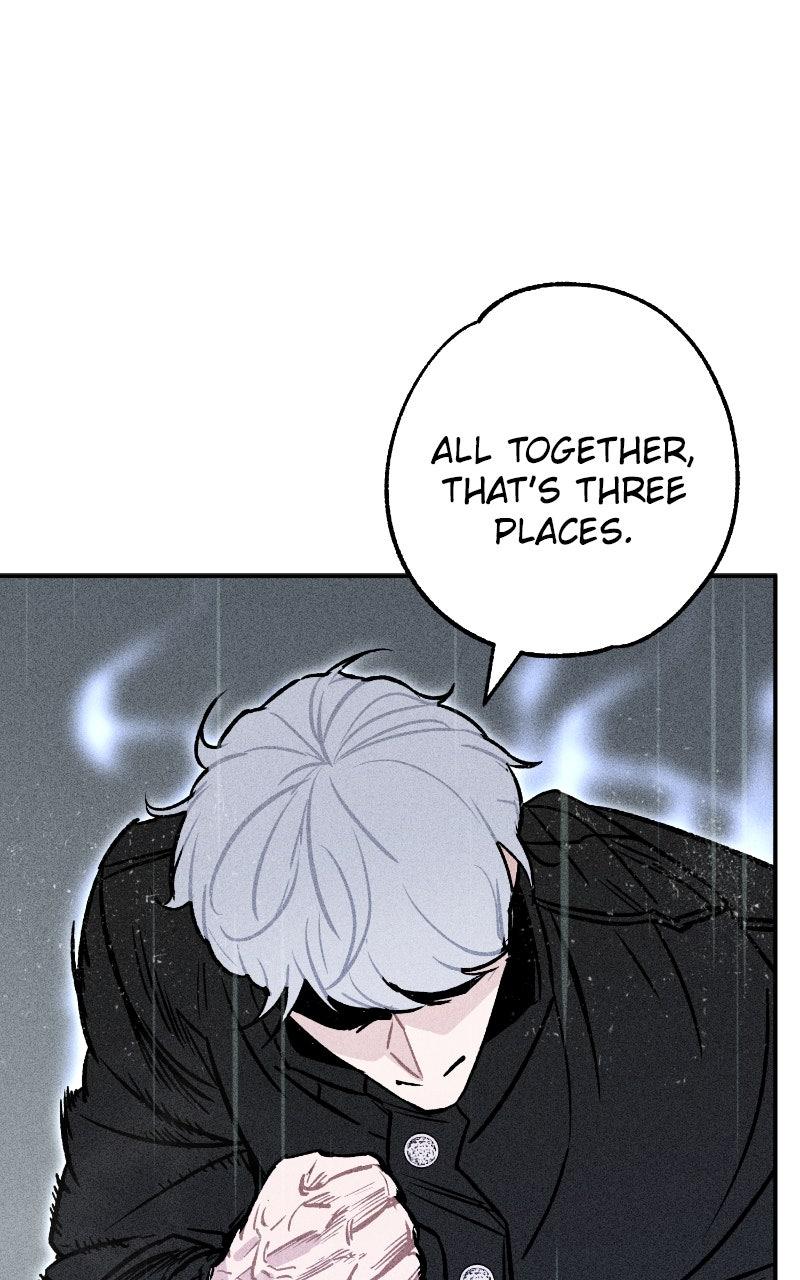 Devilish Son-In-Law Chapter 29 - Page 68