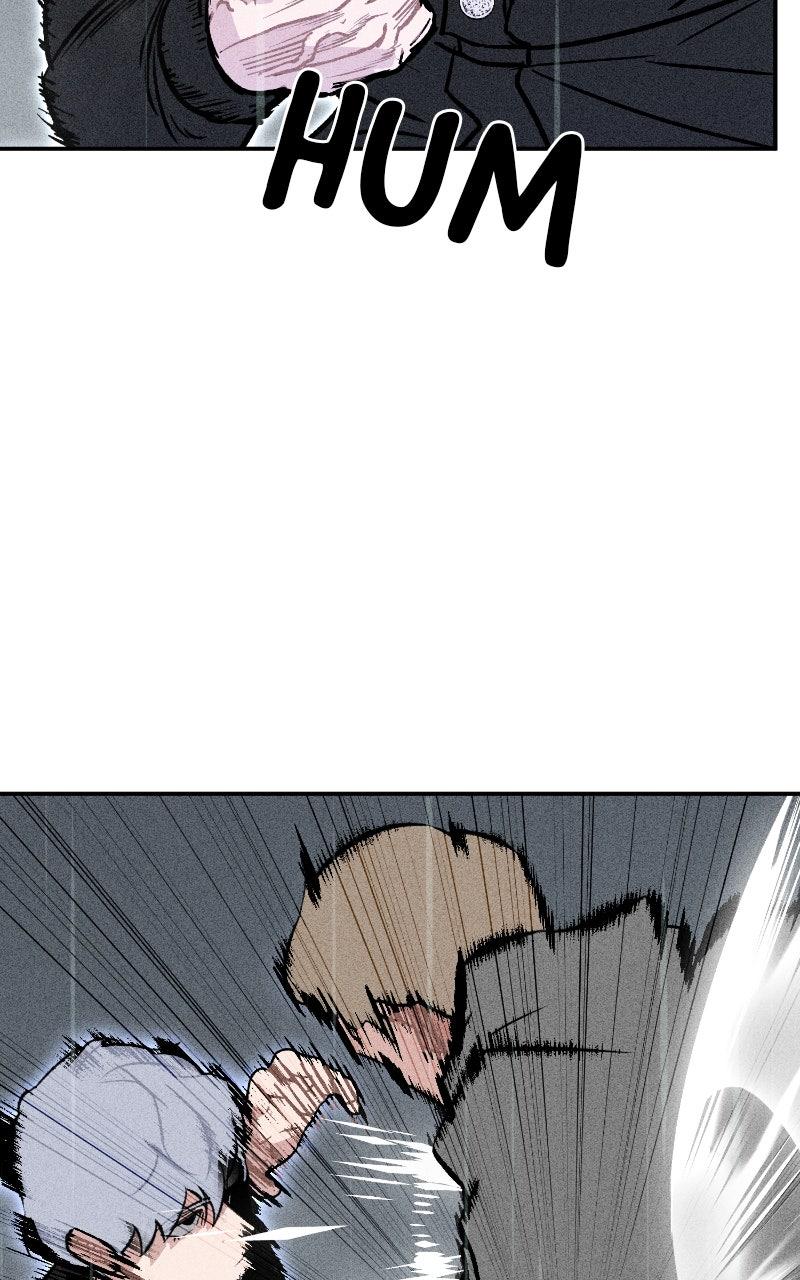 Devilish Son-In-Law Chapter 29 - Page 69