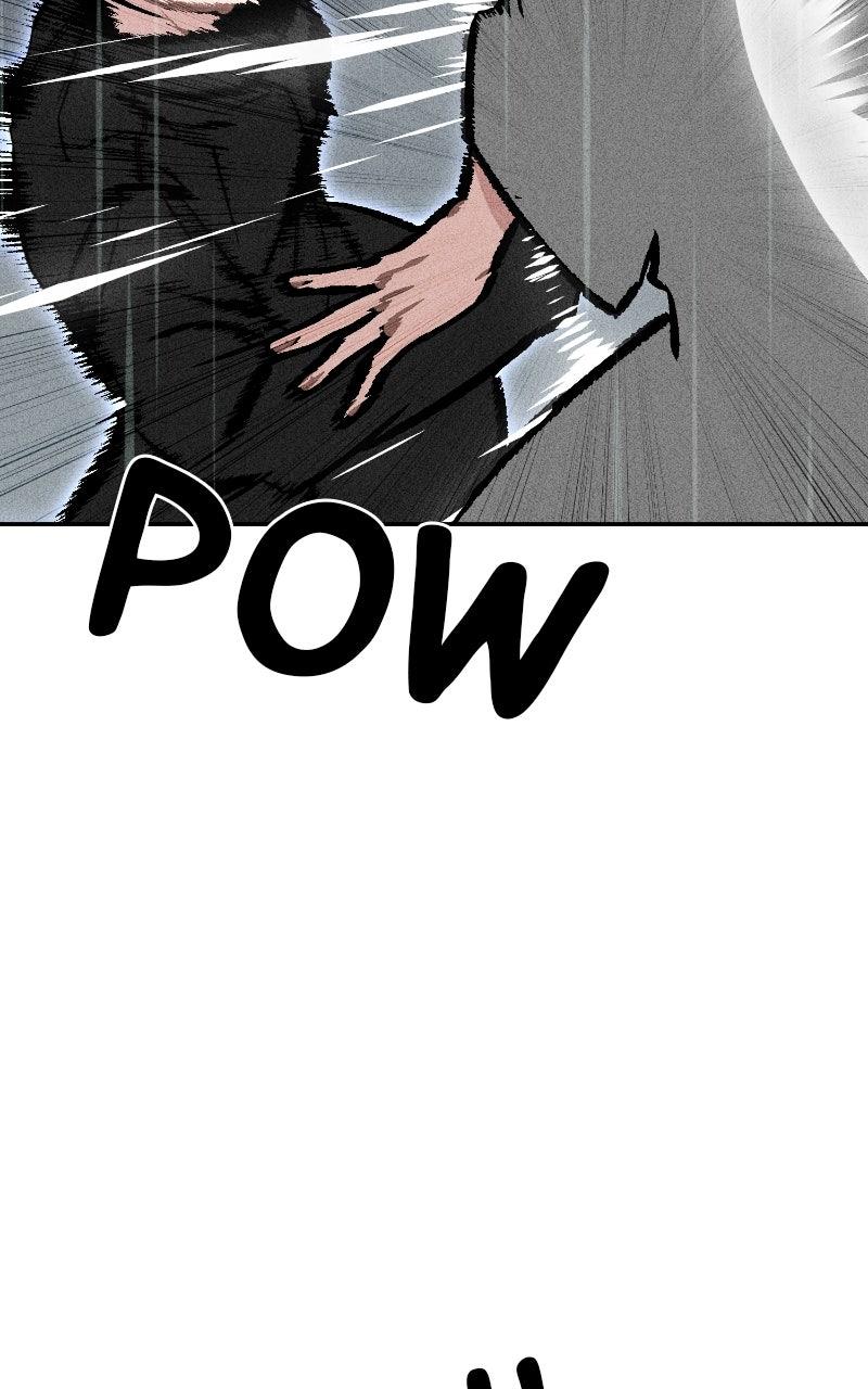 Devilish Son-In-Law Chapter 29 - Page 70