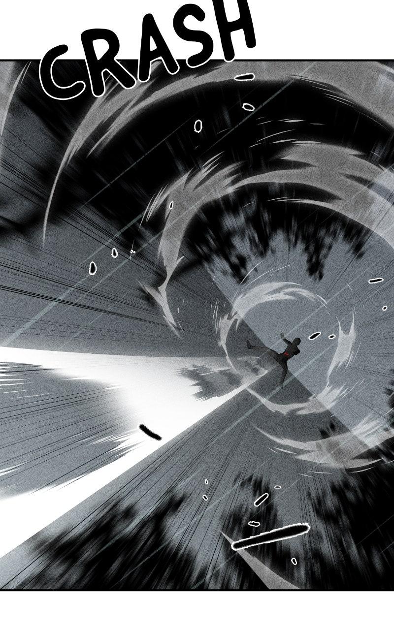 Devilish Son-In-Law Chapter 29 - Page 71