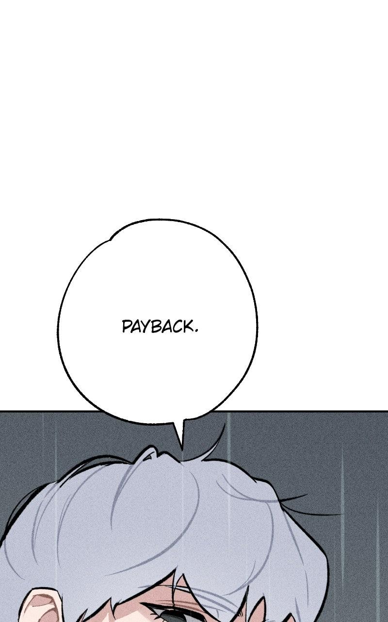 Devilish Son-In-Law Chapter 29 - Page 72