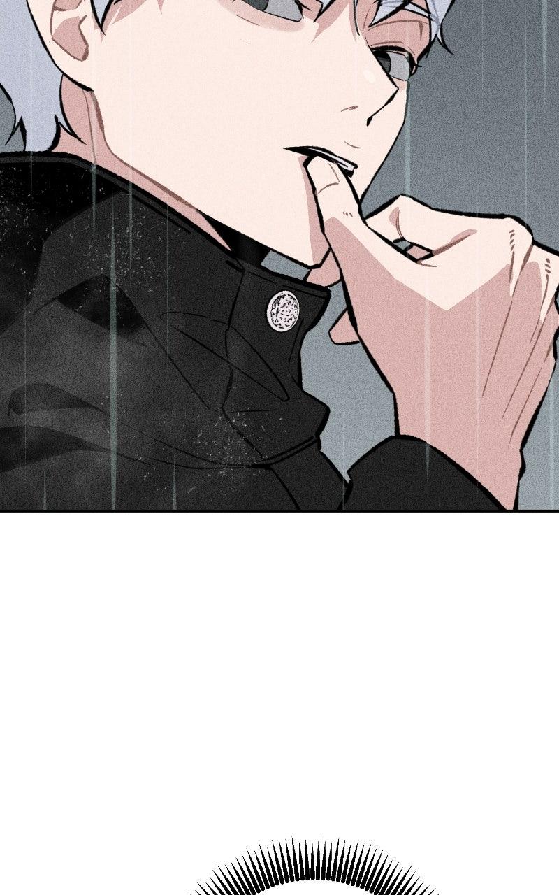 Devilish Son-In-Law Chapter 29 - Page 73