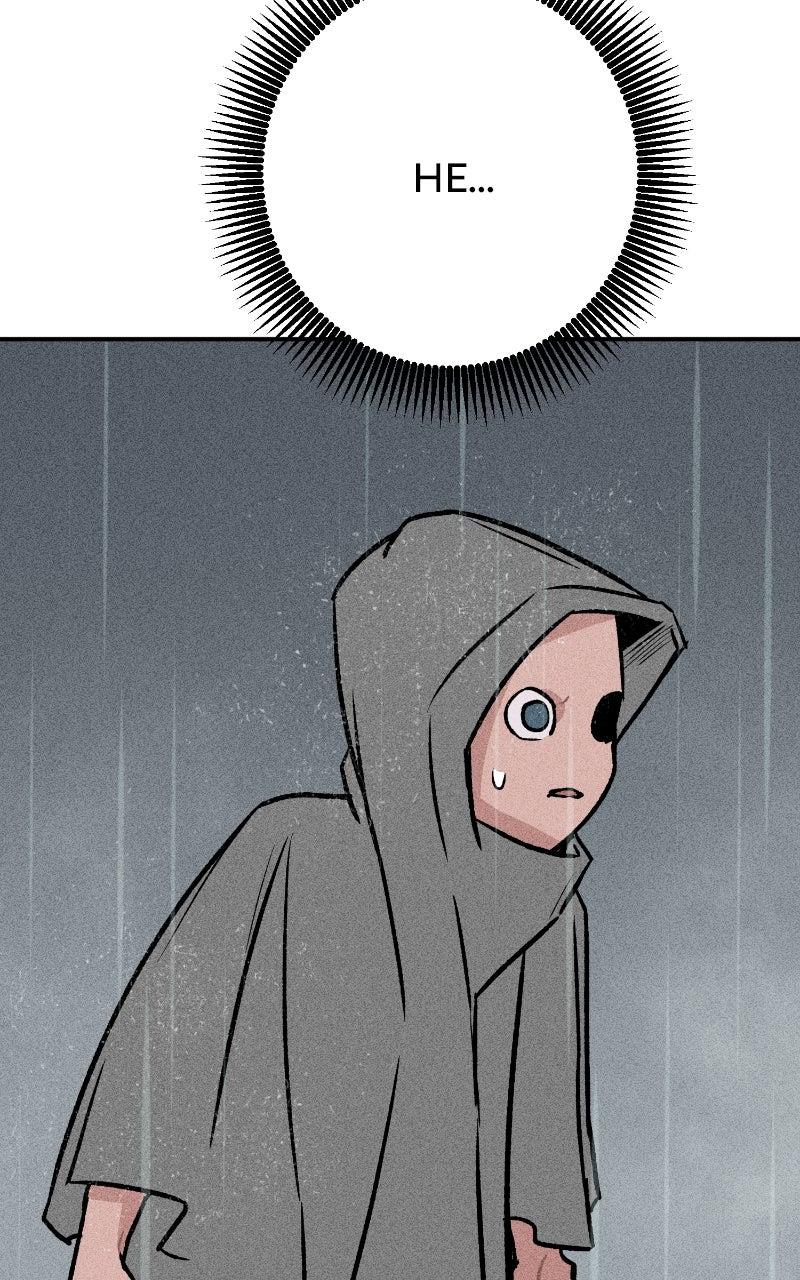 Devilish Son-In-Law Chapter 29 - Page 74