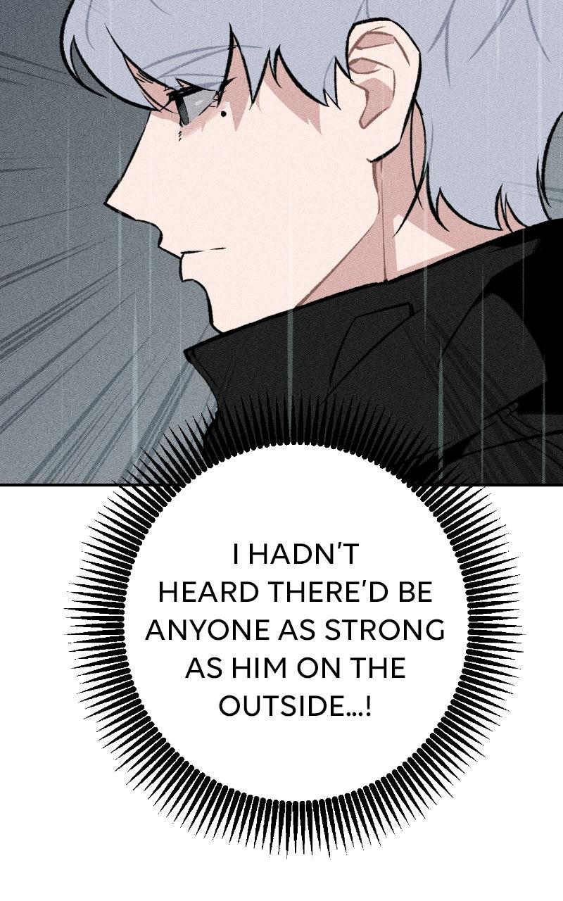 Devilish Son-In-Law Chapter 29 - Page 76