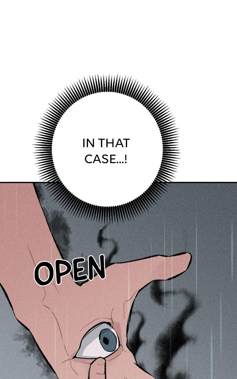 Devilish Son-In-Law Chapter 29 - Page 77