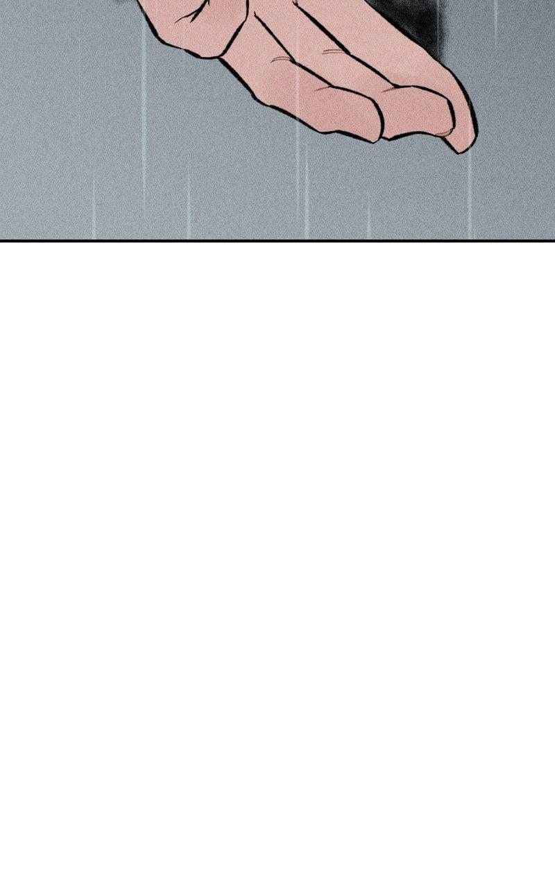 Devilish Son-In-Law Chapter 29 - Page 78