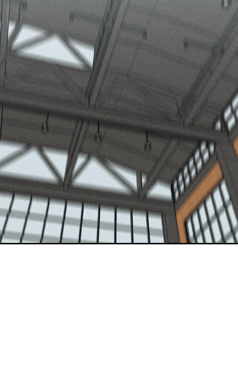 Devilish Son-In-Law Chapter 29 - Page 80