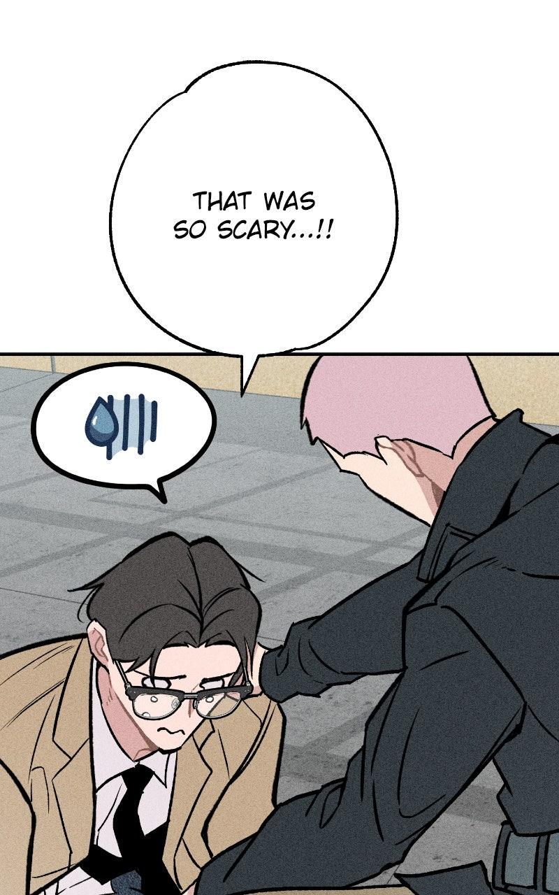 Devilish Son-In-Law Chapter 29 - Page 81