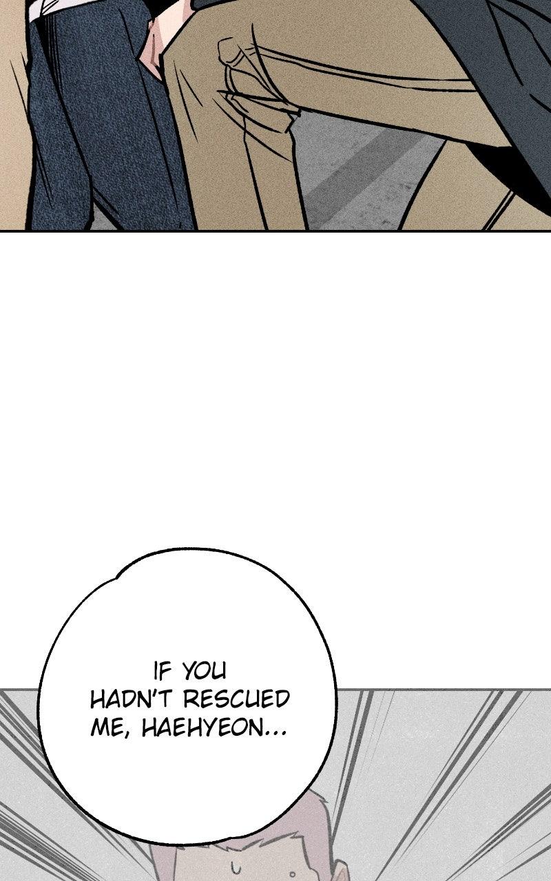 Devilish Son-In-Law Chapter 29 - Page 82