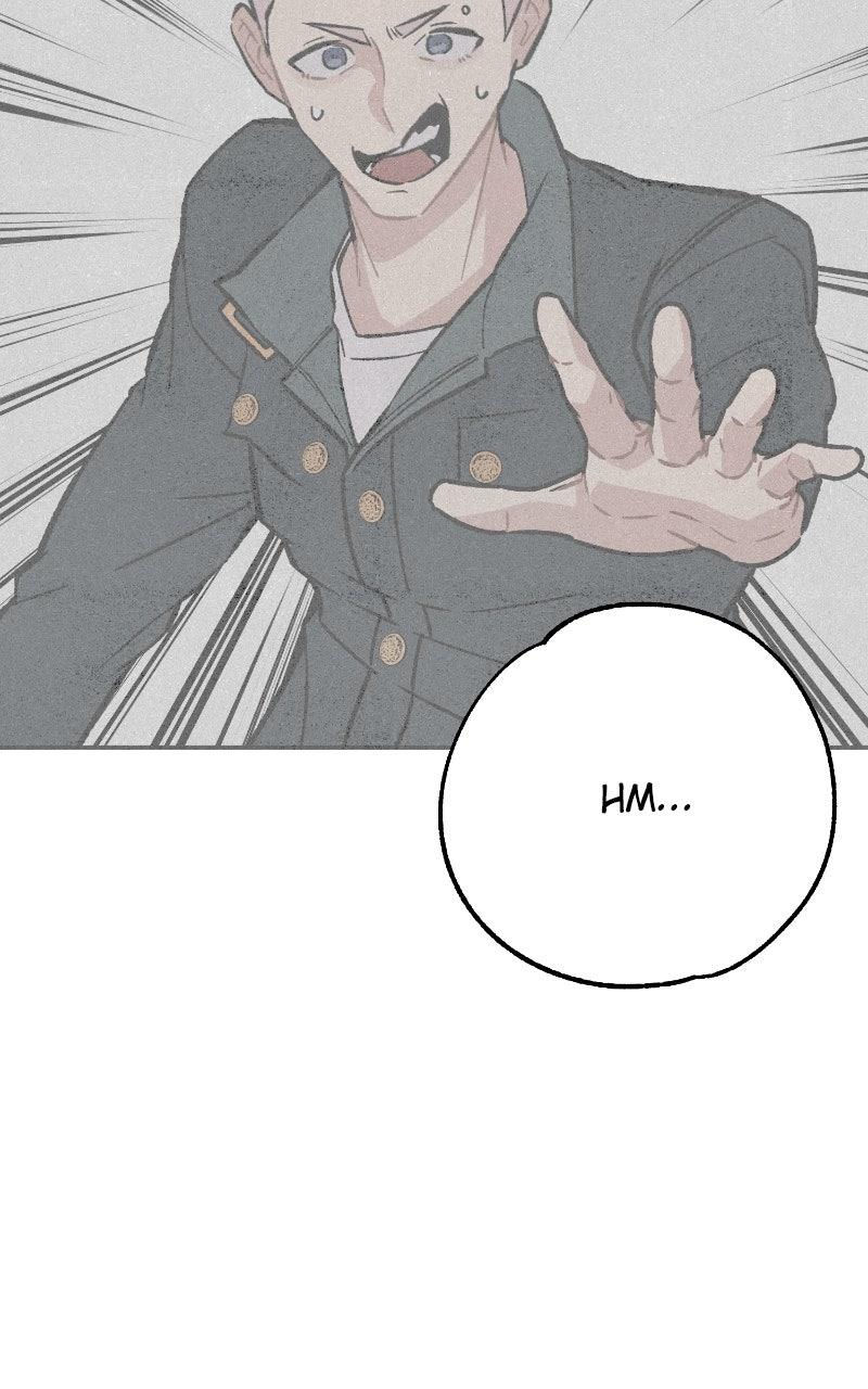 Devilish Son-In-Law Chapter 29 - Page 83