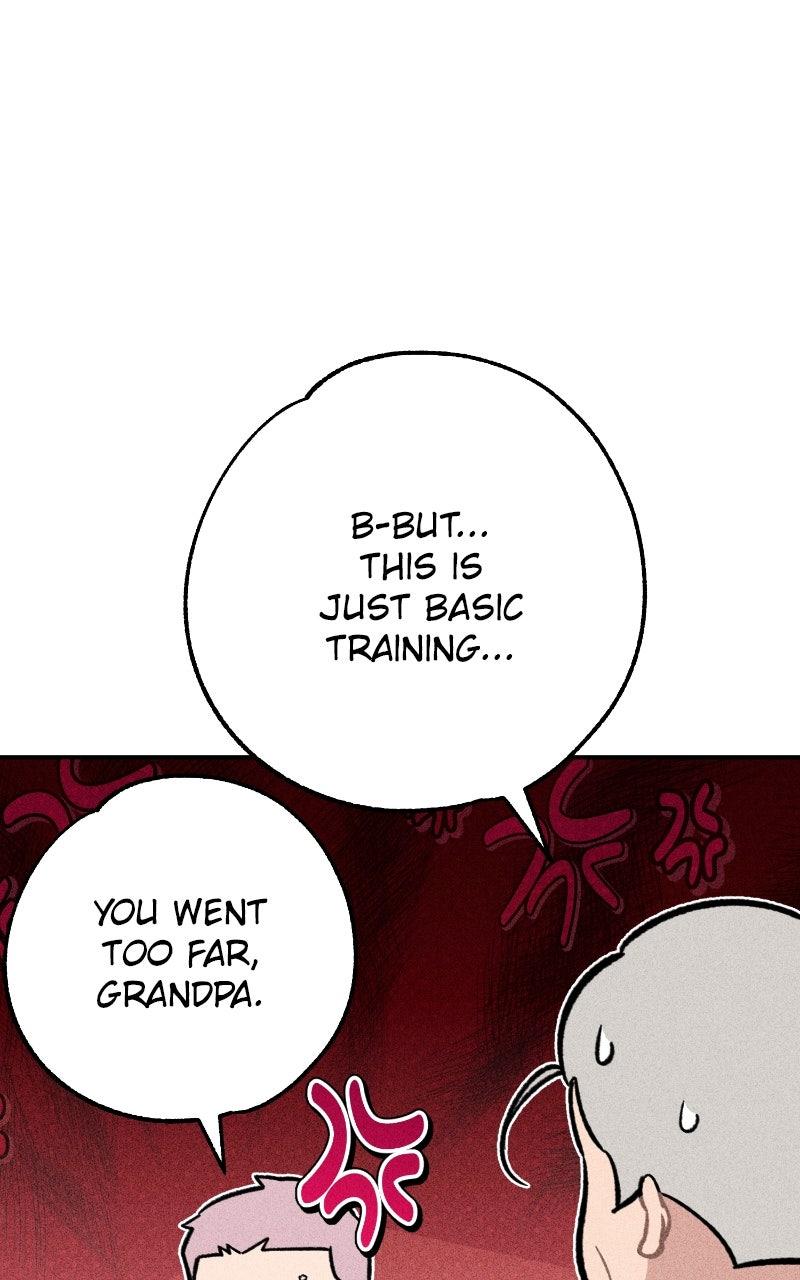 Devilish Son-In-Law Chapter 29 - Page 85