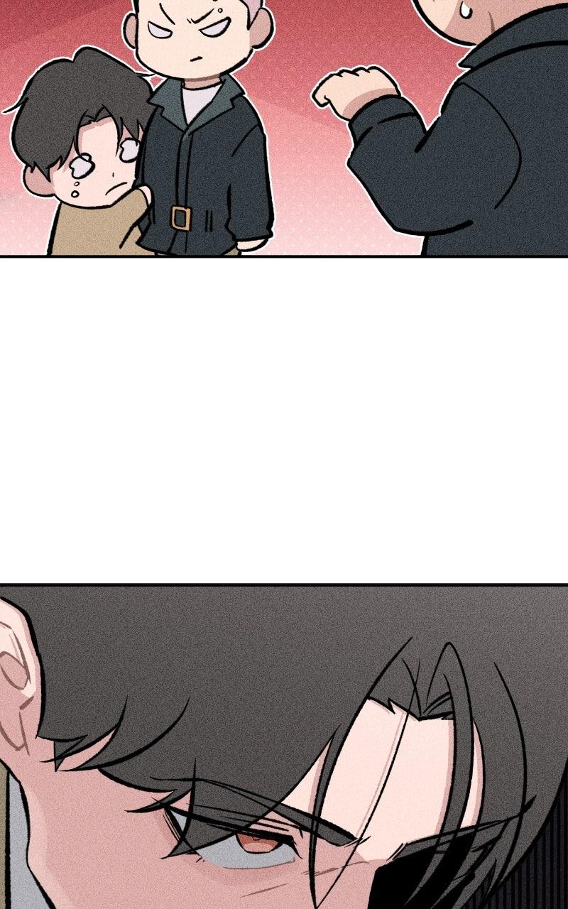 Devilish Son-In-Law Chapter 29 - Page 86