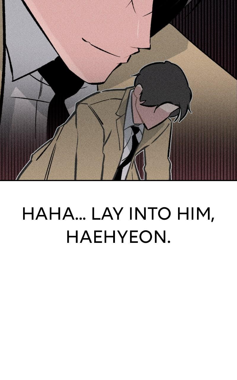 Devilish Son-In-Law Chapter 29 - Page 87