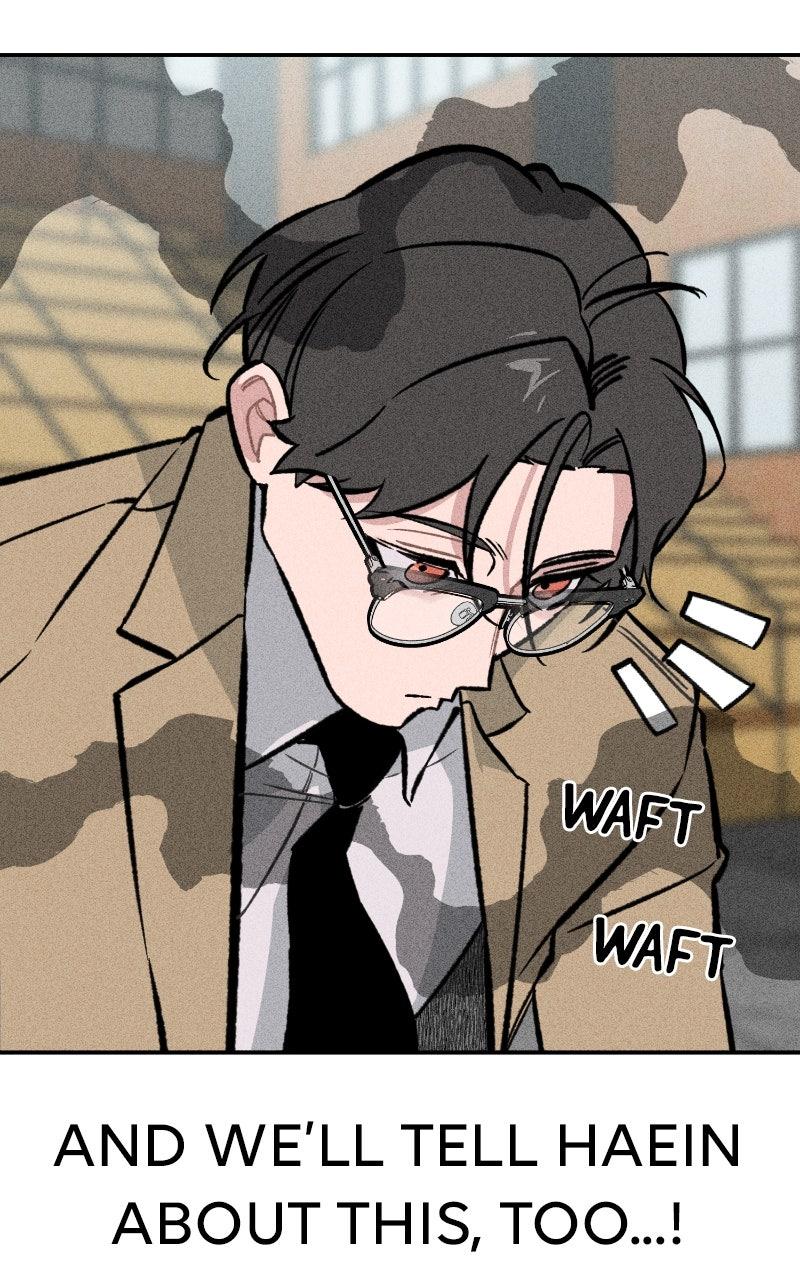 Devilish Son-In-Law Chapter 29 - Page 88