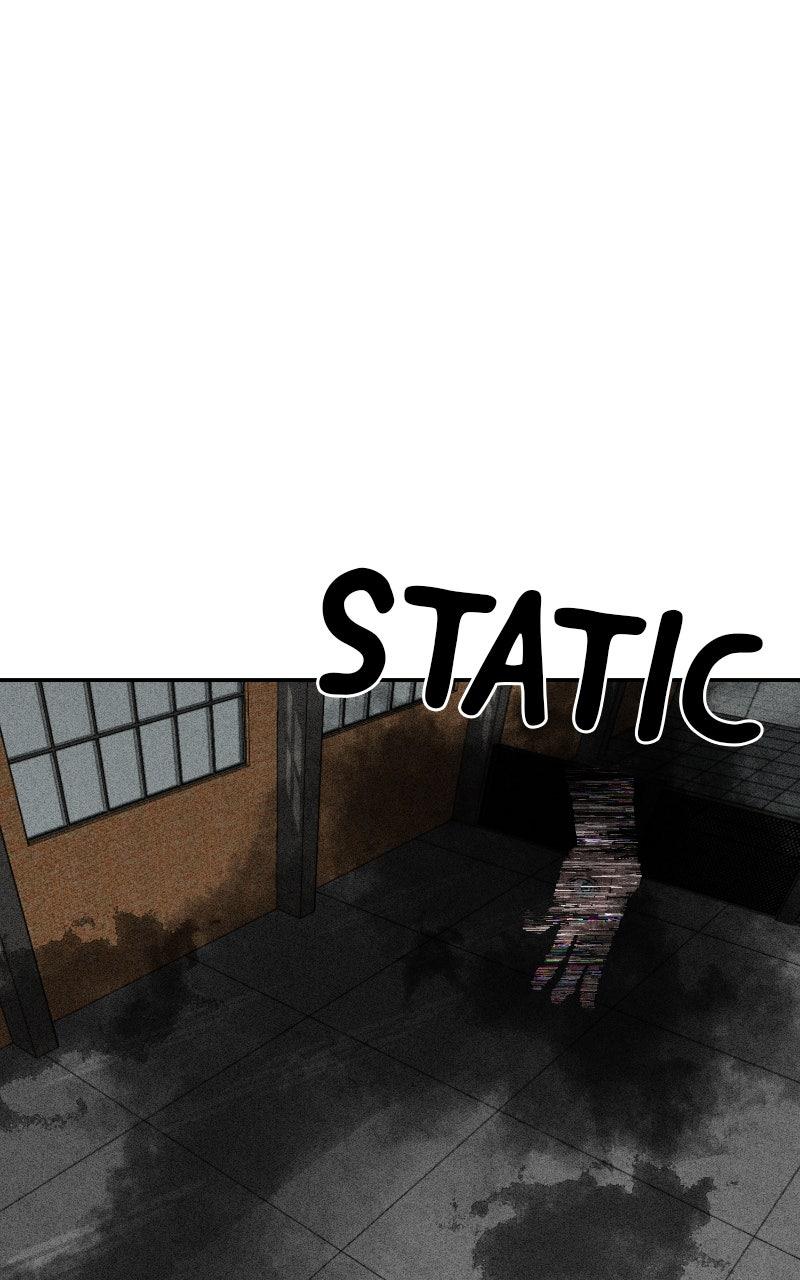 Devilish Son-In-Law Chapter 29 - Page 89