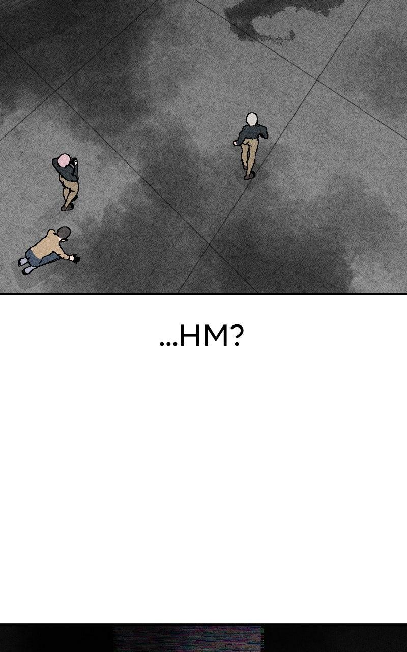 Devilish Son-In-Law Chapter 29 - Page 90