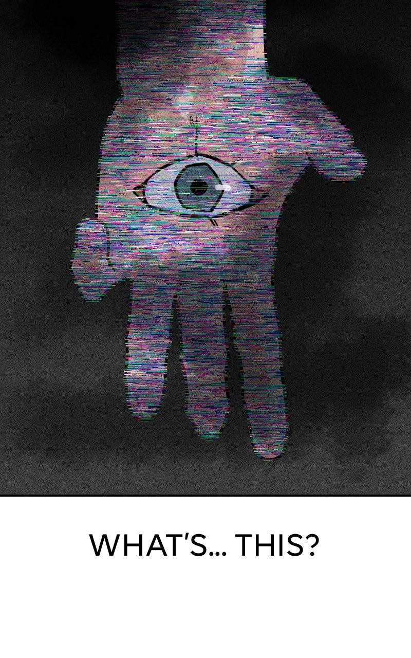 Devilish Son-In-Law Chapter 29 - Page 91