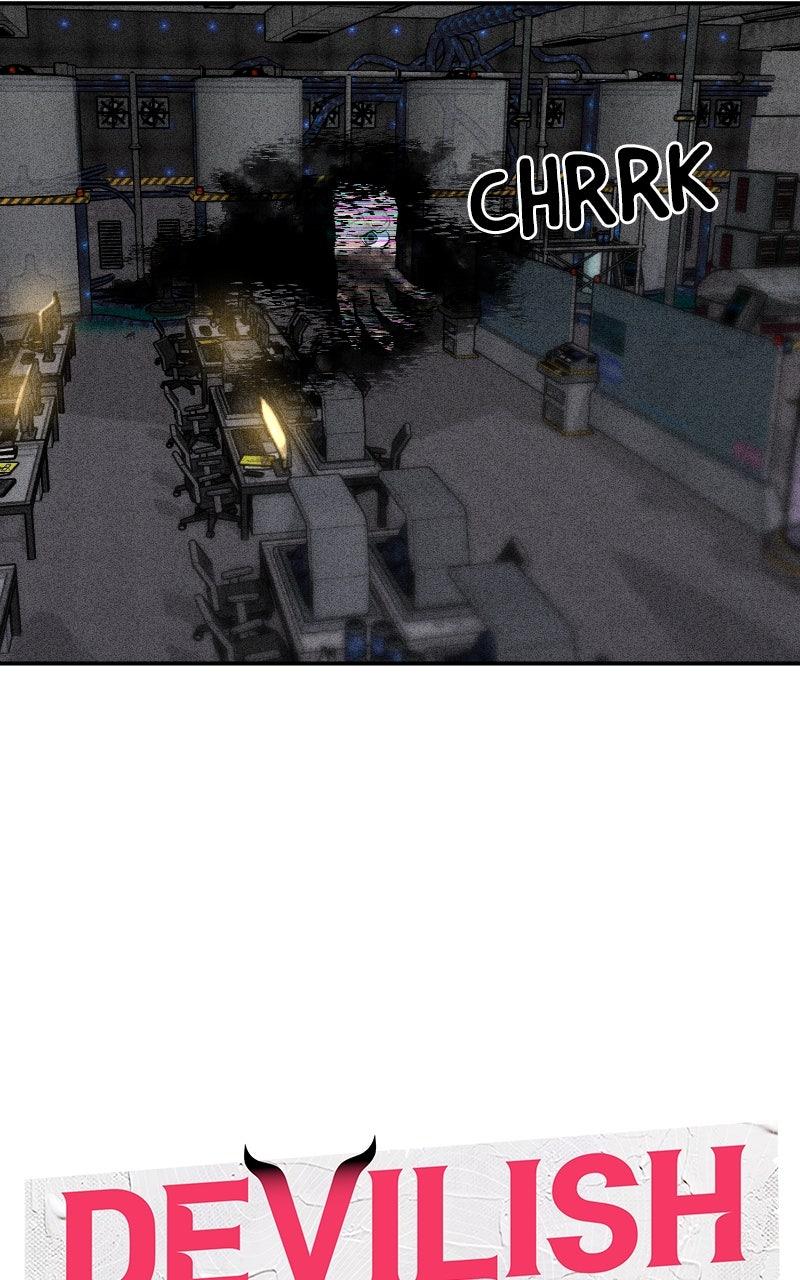 Devilish Son-In-Law Chapter 30 - Page 4