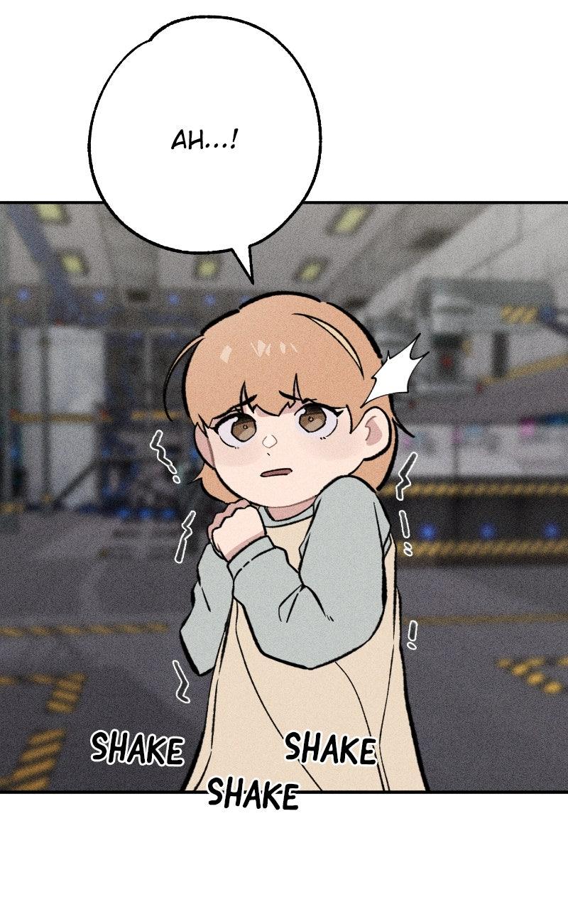 Devilish Son-In-Law Chapter 30 - Page 6