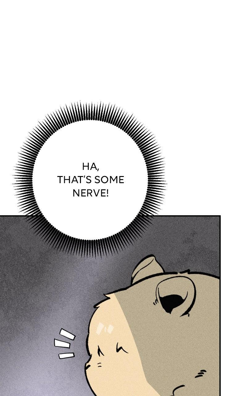 Devilish Son-In-Law Chapter 30 - Page 7