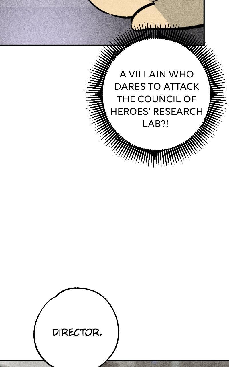 Devilish Son-In-Law Chapter 30 - Page 8