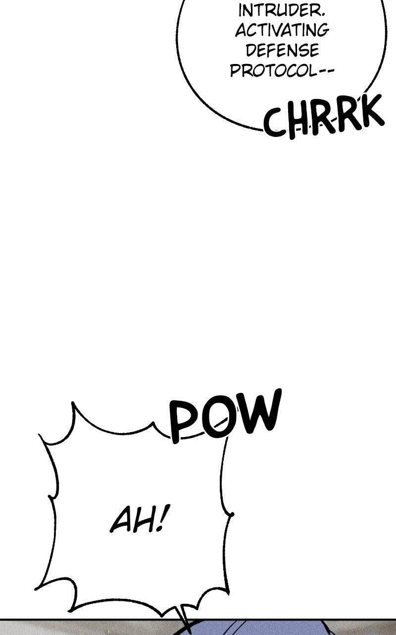 Devilish Son-In-Law Chapter 30 - Page 10