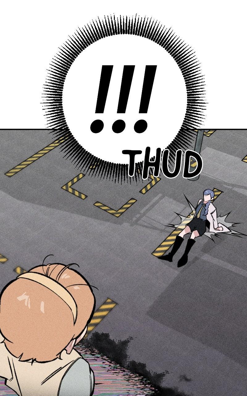 Devilish Son-In-Law Chapter 30 - Page 12