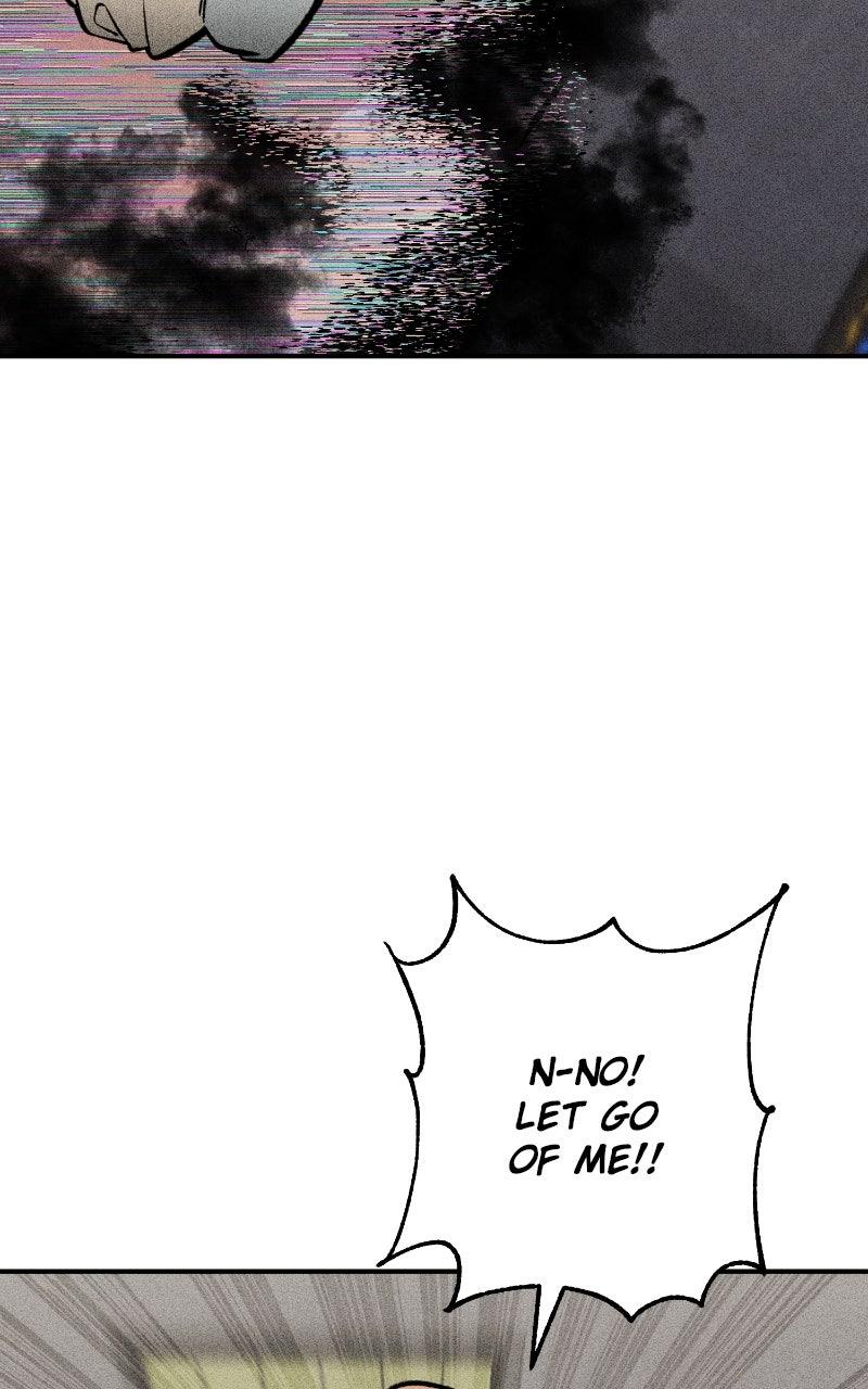 Devilish Son-In-Law Chapter 30 - Page 13