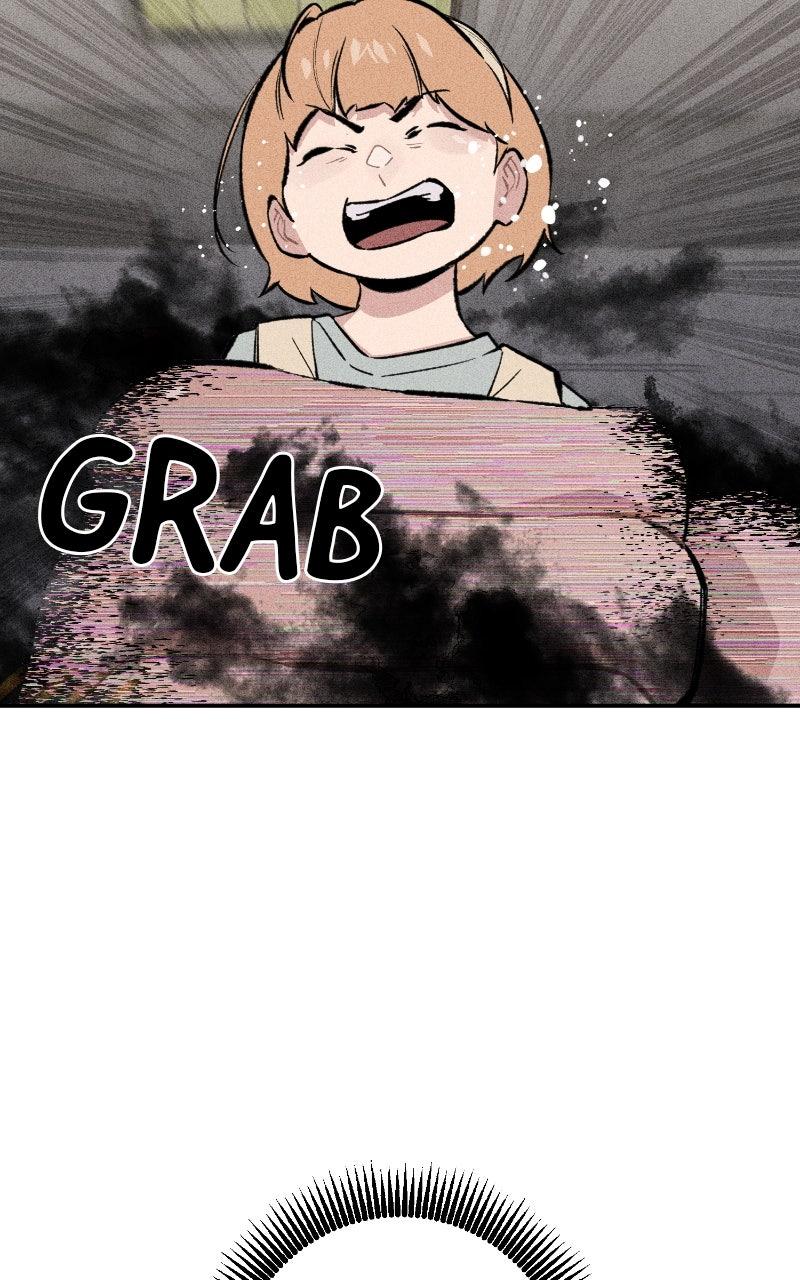 Devilish Son-In-Law Chapter 30 - Page 14