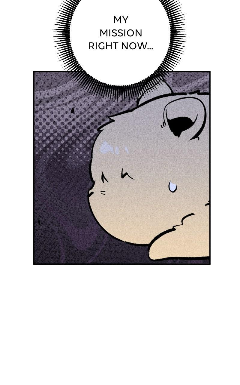 Devilish Son-In-Law Chapter 30 - Page 15