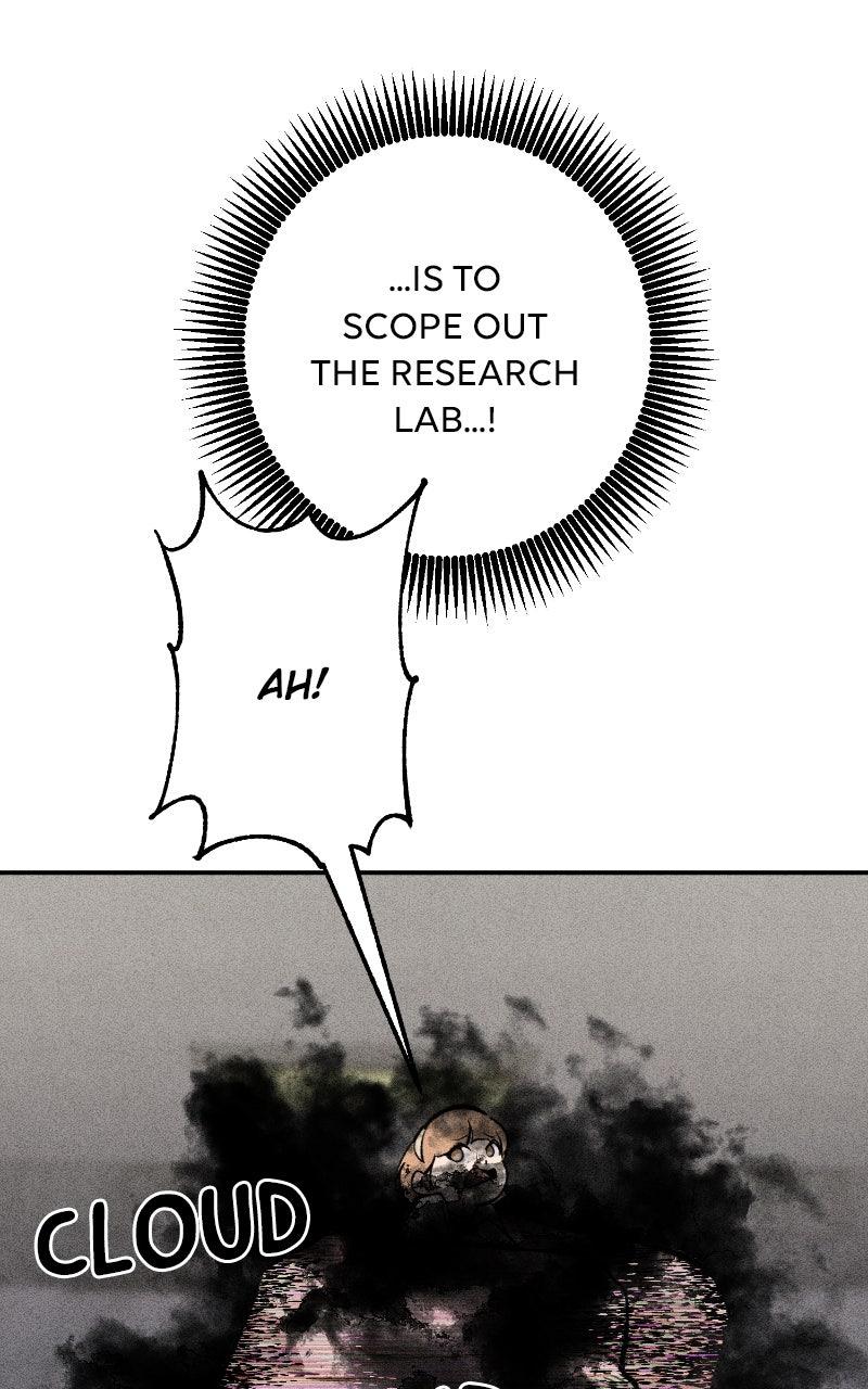 Devilish Son-In-Law Chapter 30 - Page 16