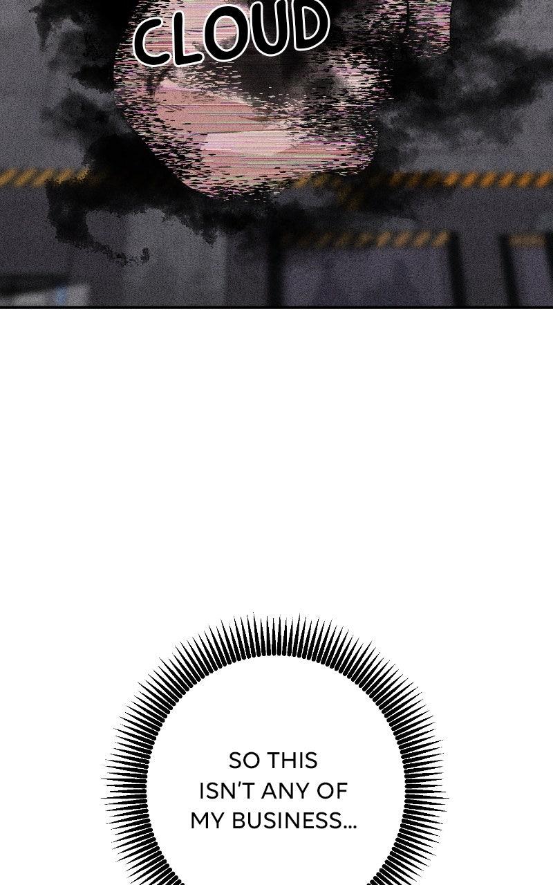 Devilish Son-In-Law Chapter 30 - Page 17