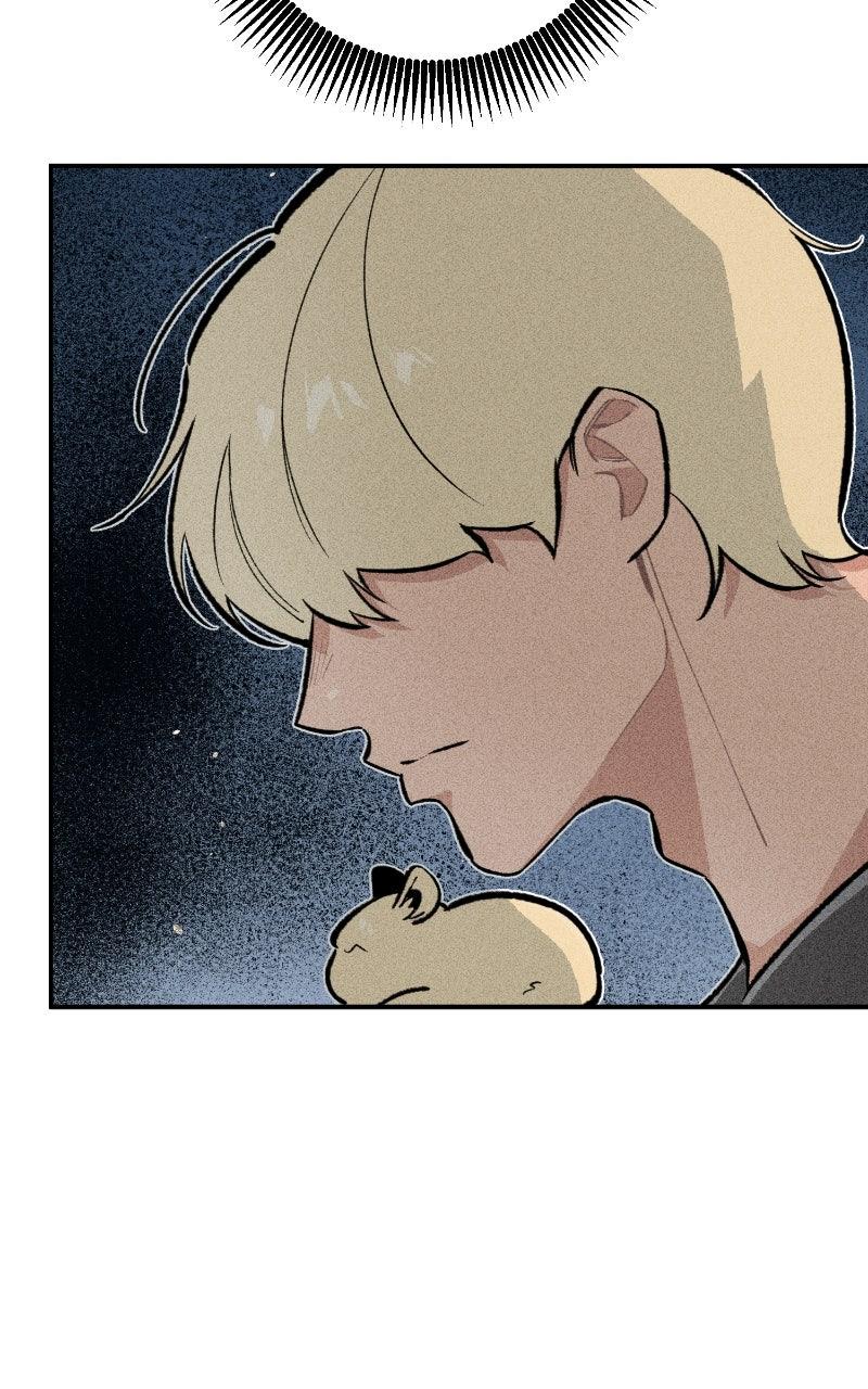 Devilish Son-In-Law Chapter 30 - Page 18