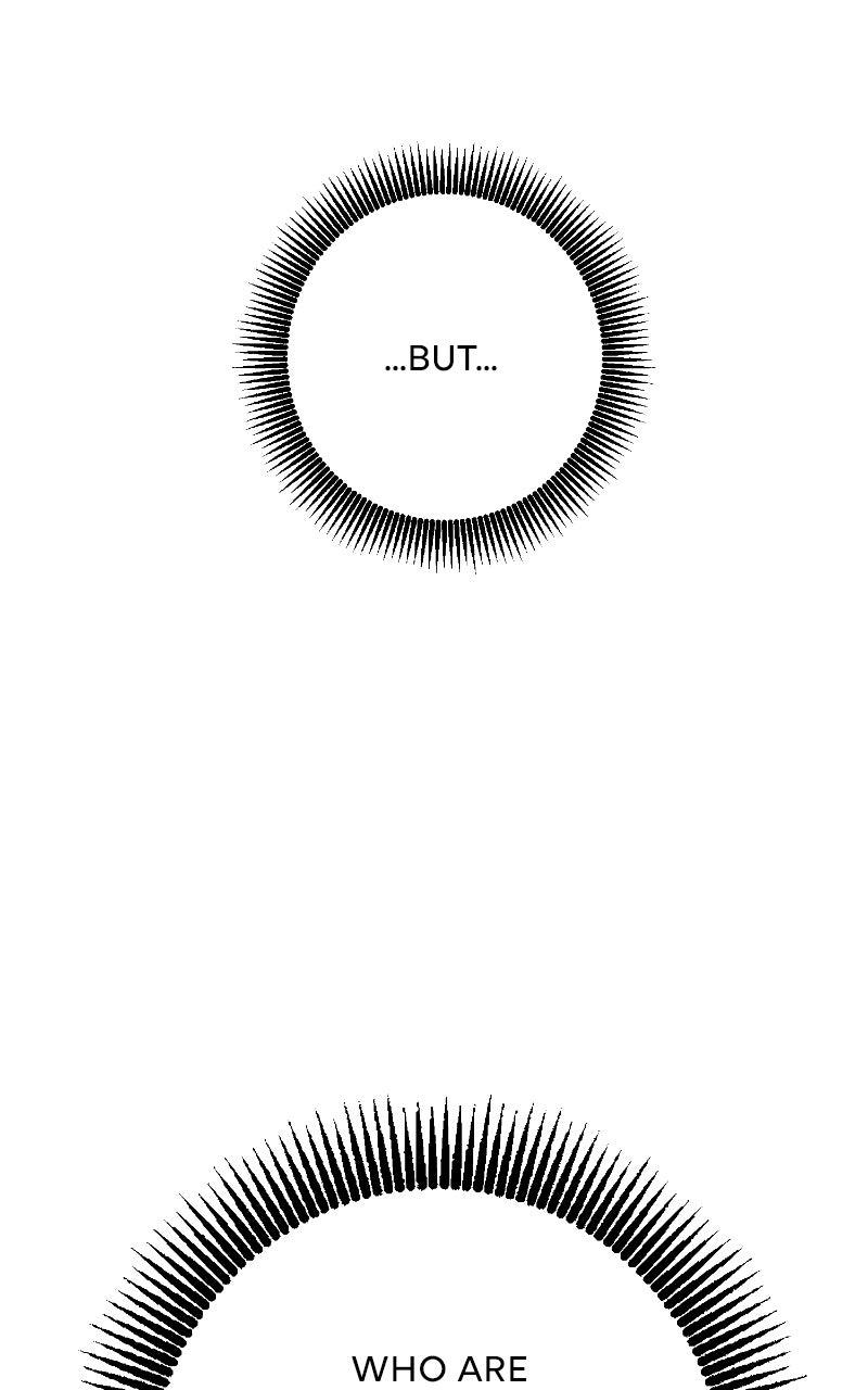 Devilish Son-In-Law Chapter 30 - Page 19