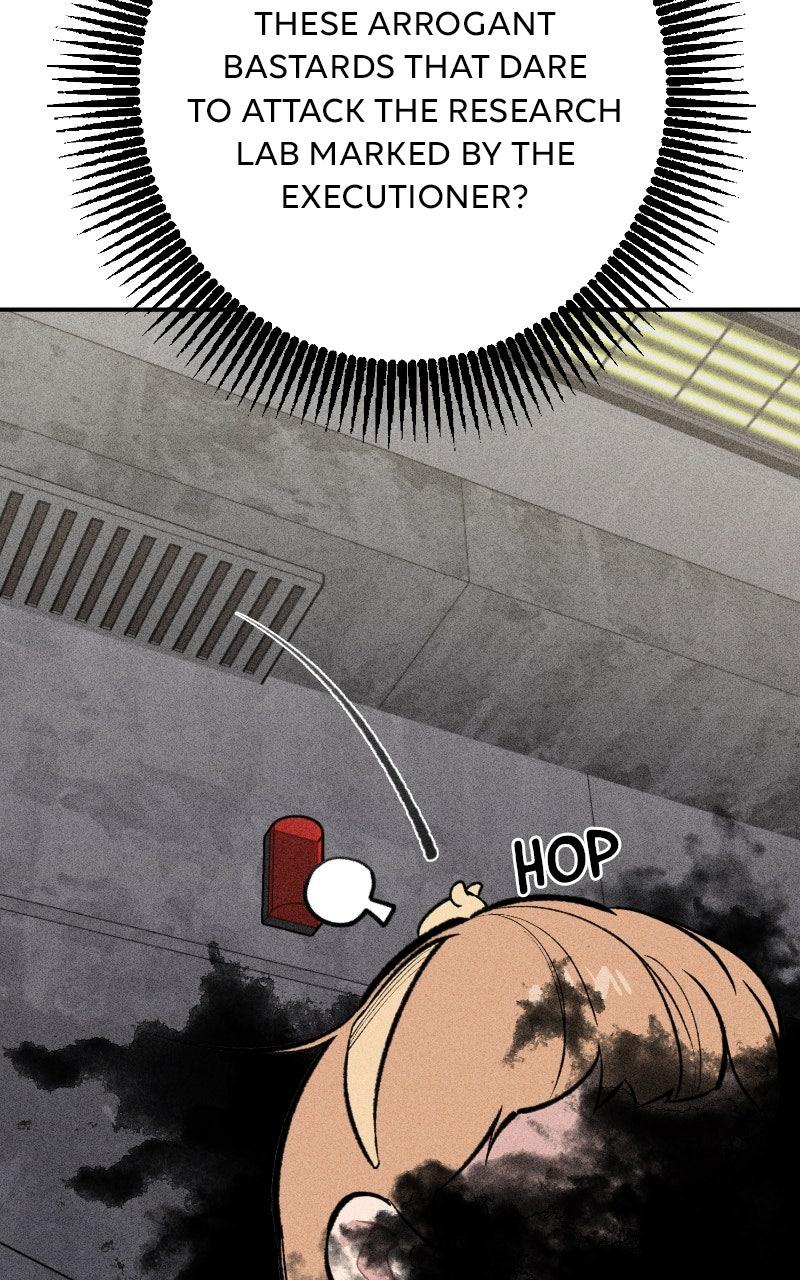 Devilish Son-In-Law Chapter 30 - Page 20