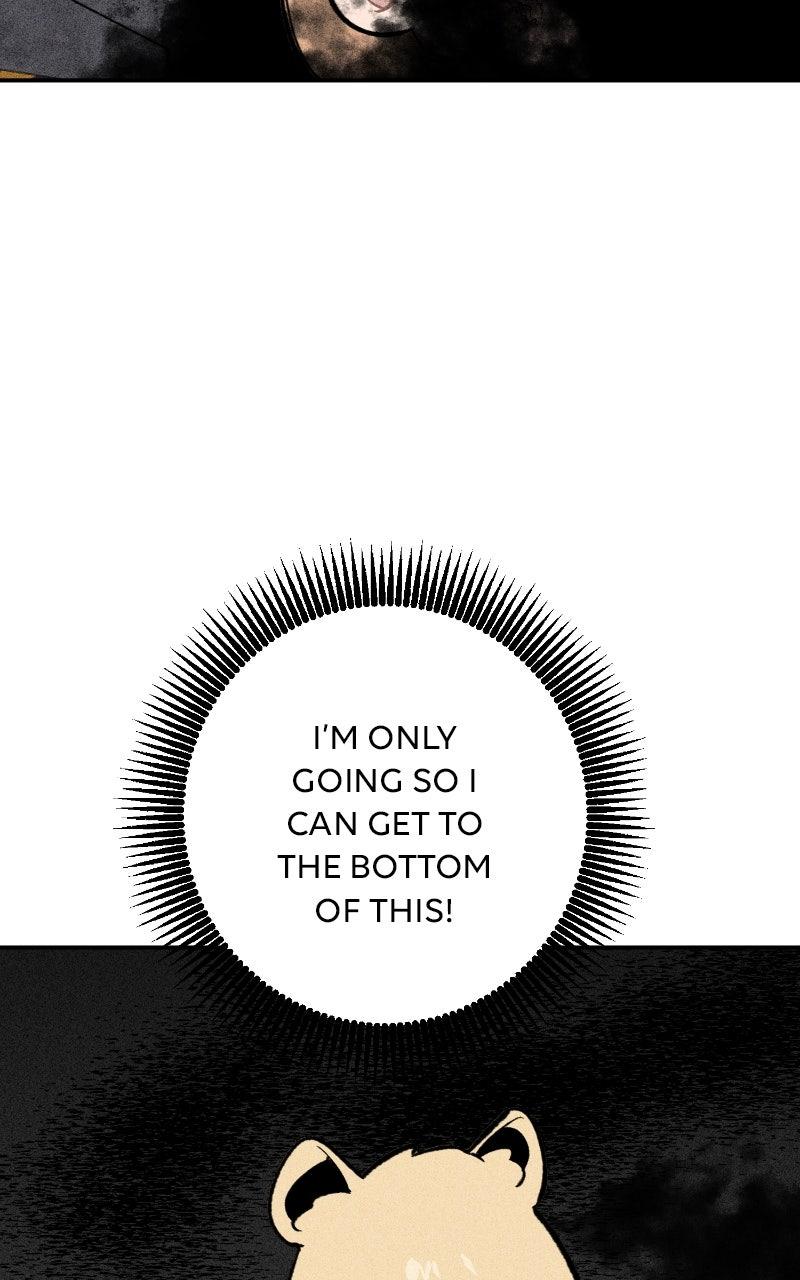 Devilish Son-In-Law Chapter 30 - Page 21