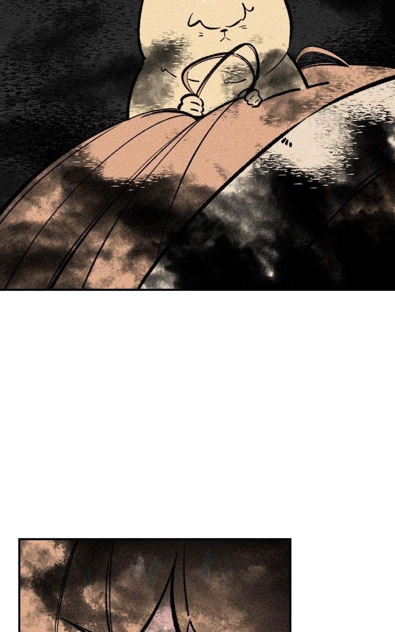 Devilish Son-In-Law Chapter 30 - Page 22