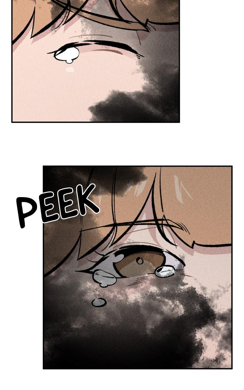 Devilish Son-In-Law Chapter 30 - Page 23