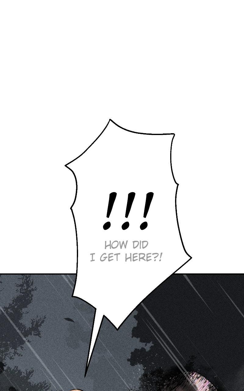 Devilish Son-In-Law Chapter 30 - Page 24