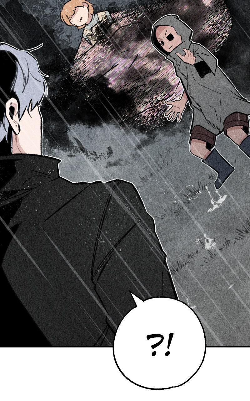 Devilish Son-In-Law Chapter 30 - Page 25