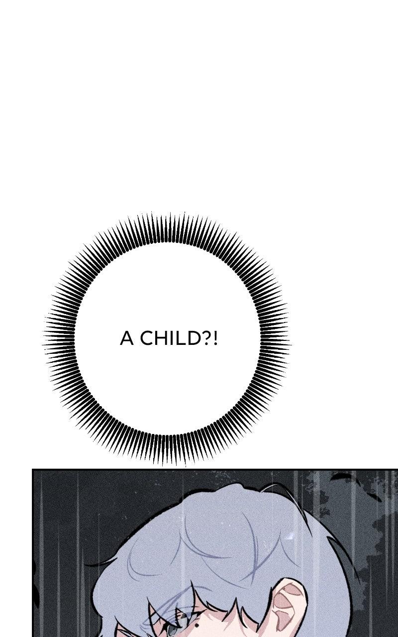 Devilish Son-In-Law Chapter 30 - Page 26