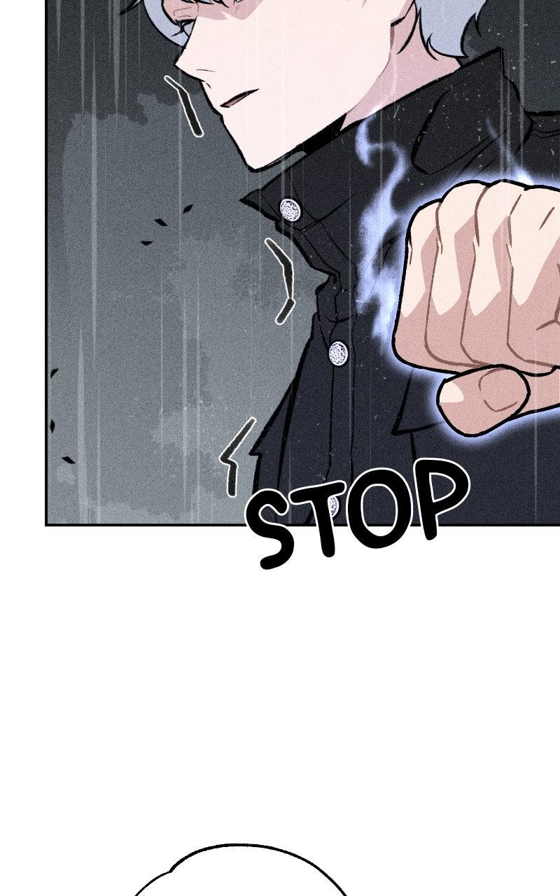 Devilish Son-In-Law Chapter 30 - Page 27