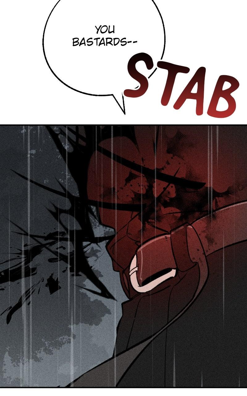 Devilish Son-In-Law Chapter 30 - Page 28