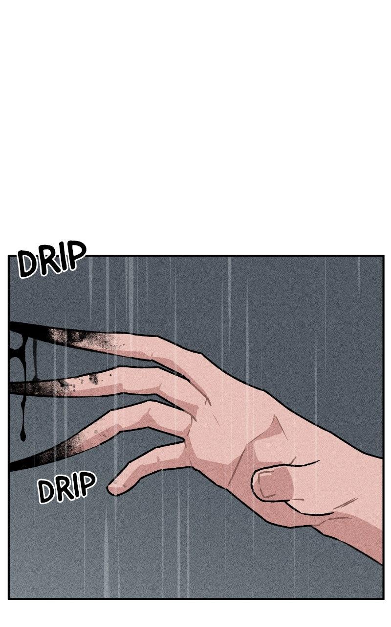 Devilish Son-In-Law Chapter 30 - Page 29