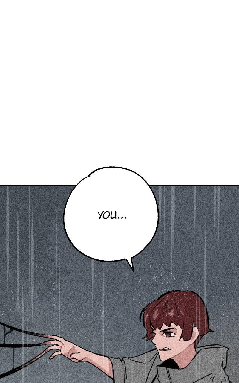 Devilish Son-In-Law Chapter 30 - Page 30