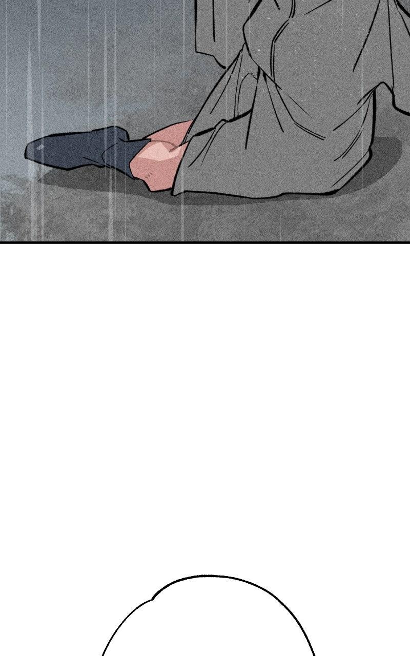 Devilish Son-In-Law Chapter 30 - Page 31