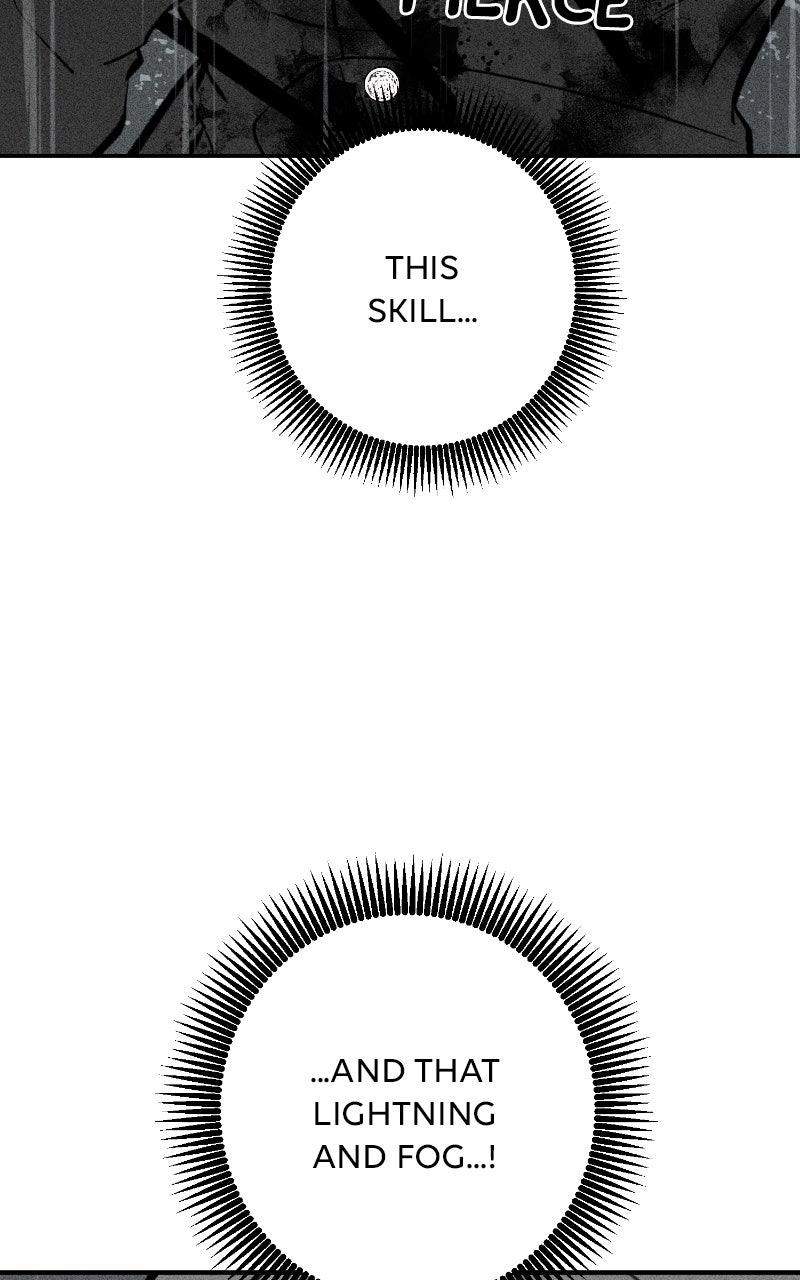 Devilish Son-In-Law Chapter 30 - Page 33